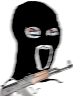 soy205.png