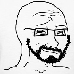 soy207.jpg