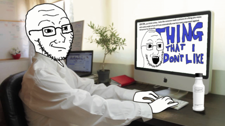 soy208.png