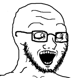 soy210 (2).png