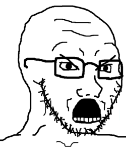 soy212.png