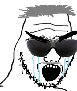 soy214.png
