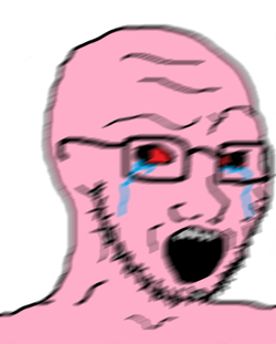 soy217.png