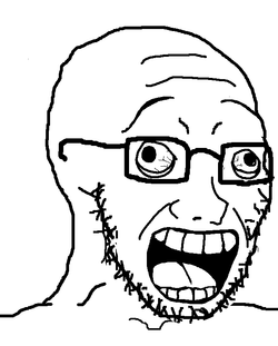 soy218.png