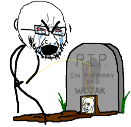 soy221.png