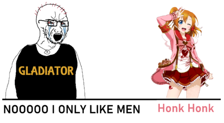soy222.png