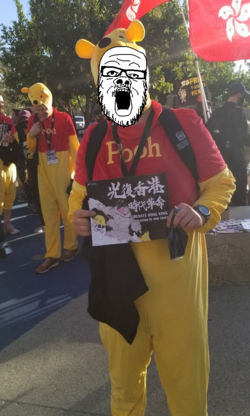 soy223.png