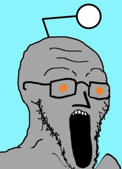 soy224.jpg