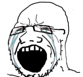 soy225.png