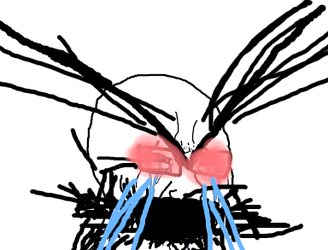 soy227.png