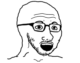 soy231.png