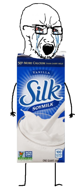 soy232.png