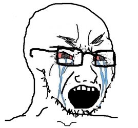 soy233.JPG