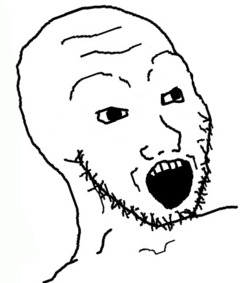 soy234.png