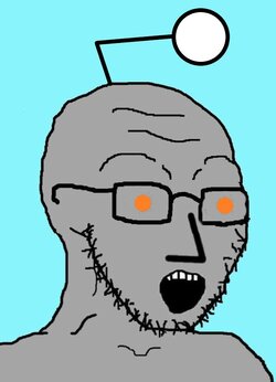 soy235.JPG