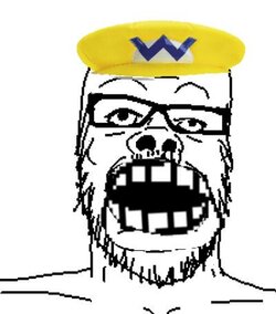 soy237.JPG