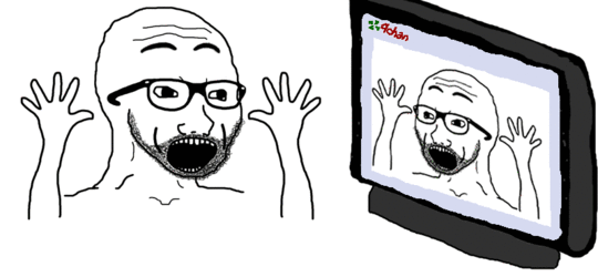 soy239.GIF
