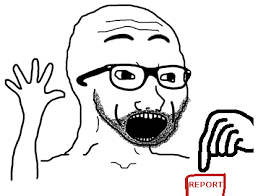 soy241.PNG