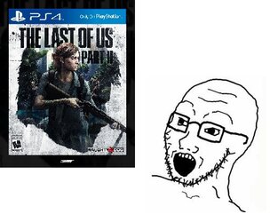 soy242.JPG