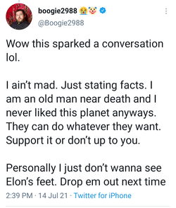 Screenshot_20210714-145344.png