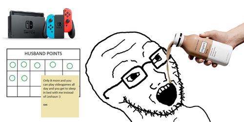 soy251.PNG