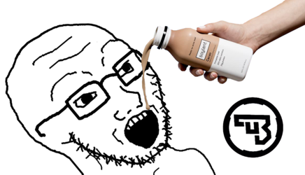 soy252.PNG