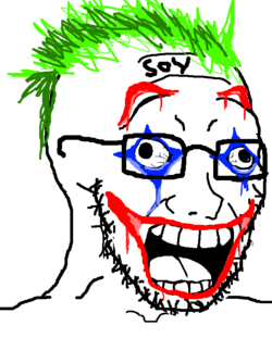soy253 (2).png