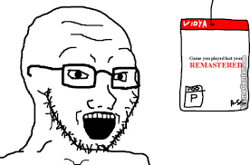 soy253.PNG