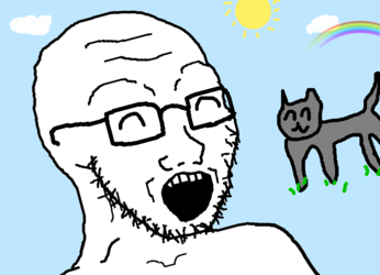 soy257 (2).png