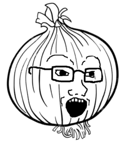 soy260.png