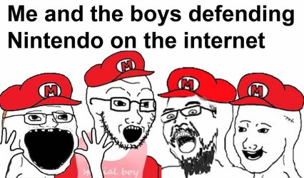 soy262.JPG