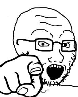 soy264.PNG