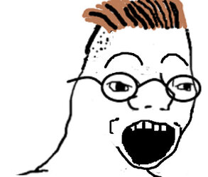 soy267.jpg
