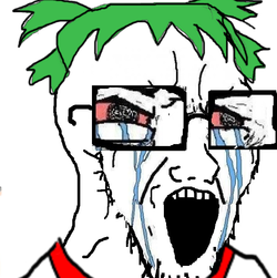 soy268.png