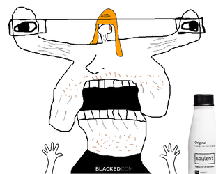 soy269.png