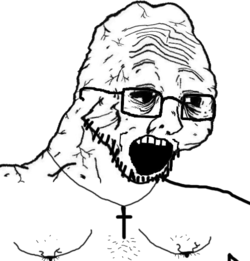 soy272.png