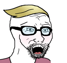 soy274 (2).png