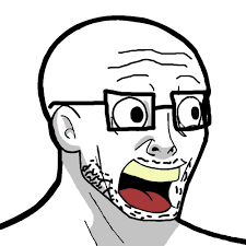soy275.png