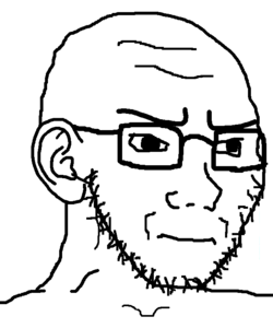 soy277.png
