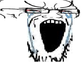 soy279 (2).png