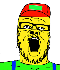 soy279.png