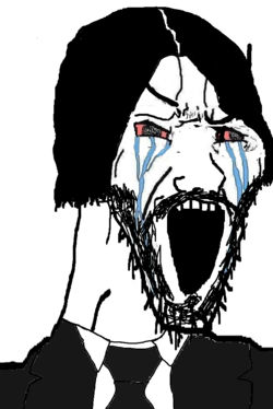 soy287.png