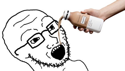 soy291.png