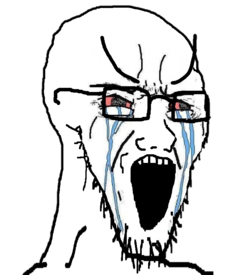soy292.png