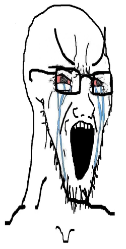soy304.png