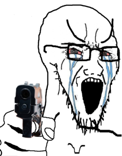 soy311.png
