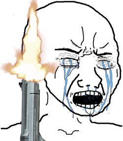 soy316.png