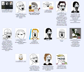 soy321.png