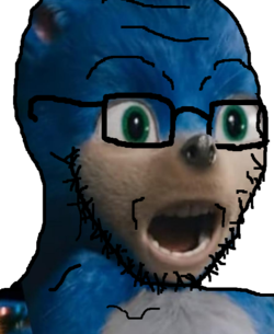 soy329.png