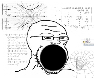 soy337.png